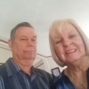 Meet your Posher, Jim n